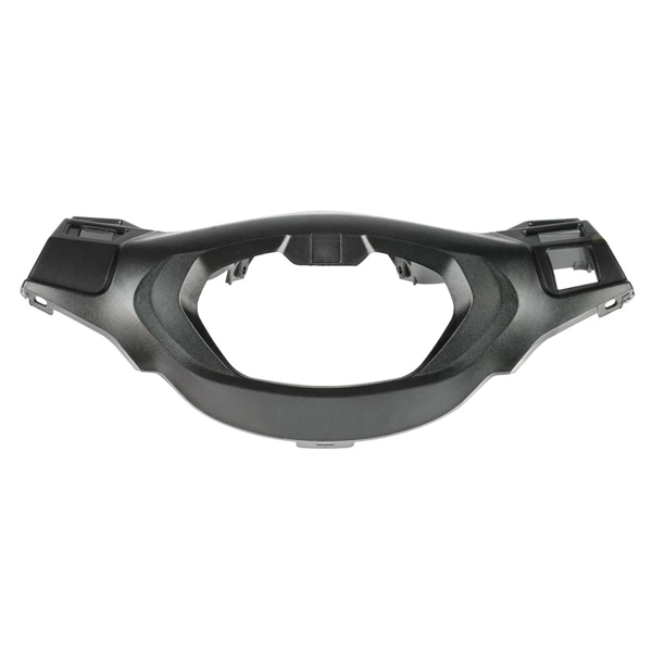 RKS SPONTINI 110 KİLOMETRE SAAT ÇERÇEVESİ - Image 1