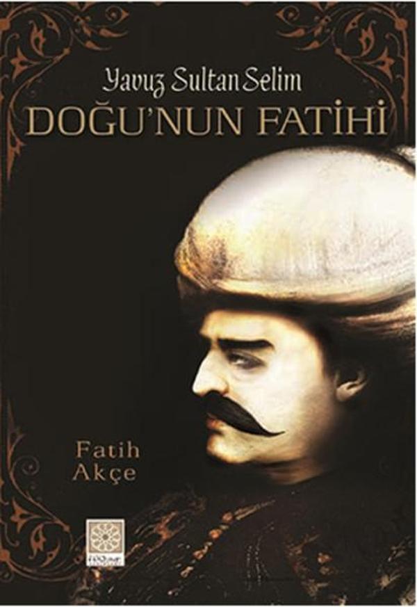 Doğu'nun Fatihi - Yitik Hazine Yayınları - Image 1