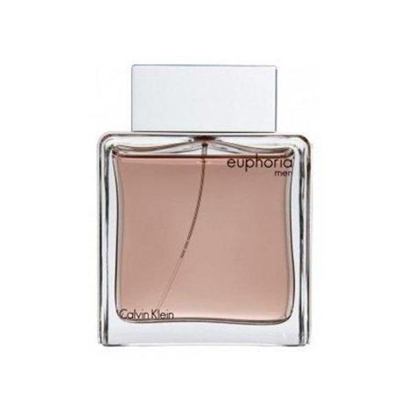Calvin Klein Euphoria  Eau de Toilette 200 ml erkek parfüm - Image 1