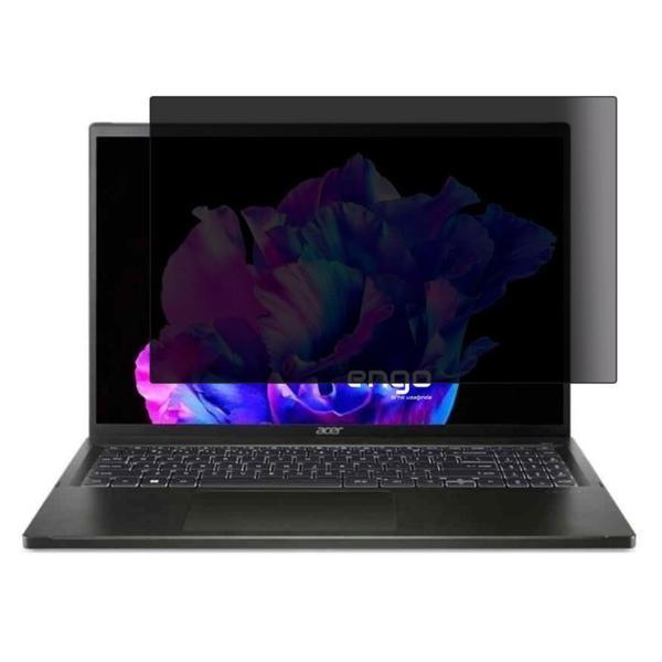 Acer Swift Edge 16 16 inç Hayalet Ekran Koruyucu 9H Nano - Image 1
