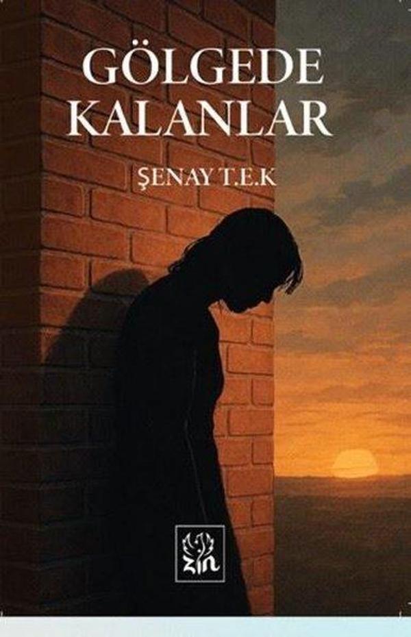 Gölgede Kalanlar - Zin Kitap - Image 1