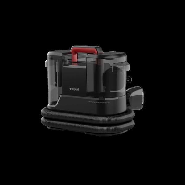 Arçelik BVT 65 A Halı ve Koltuk Yıkama Makineleri - Image 1