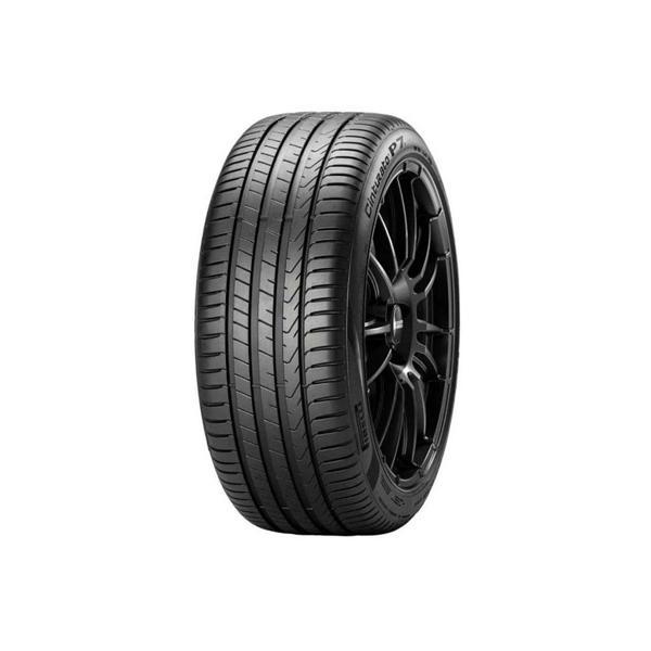Pirelli Cinturato P7 P7C2 Mercedes (MO) 245/40R18 97Y XL Oto Yaz Lastiği (Üretim Yılı: 2025) - Image 1