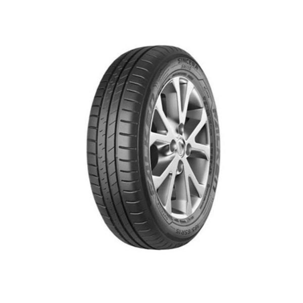 Falken 195/65R15 95T XL TL Sincera Sn110 Ecorun Oto Yaz Lastiği(Üretim Yılı:2025) - Image 1