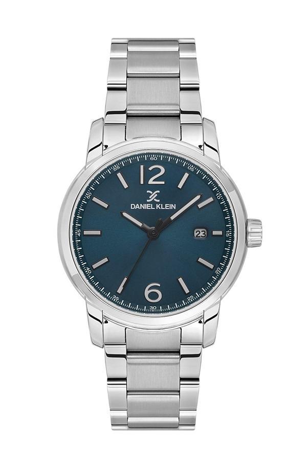 Daniel Klein Dk.1.13797-10 Erkek Kol Saati - Image 1