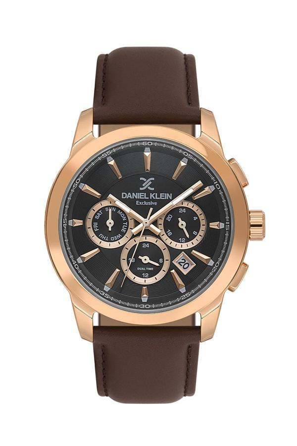 Daniel Klein Dk.6.14032-5 Erkek Kol Saati - Image 1