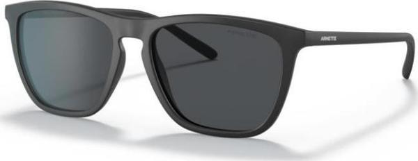 Arnette 0AN4301 27588755  Erkek Güneş Gözlüğü - Image 1