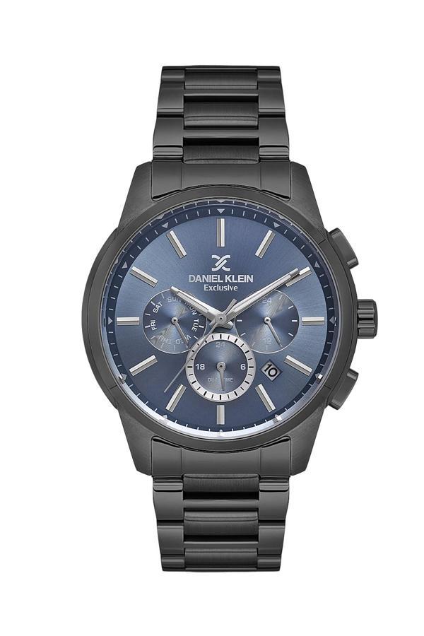 Daniel Klein Dk.1.14208-5 Erkek Kol Saati - Image 1