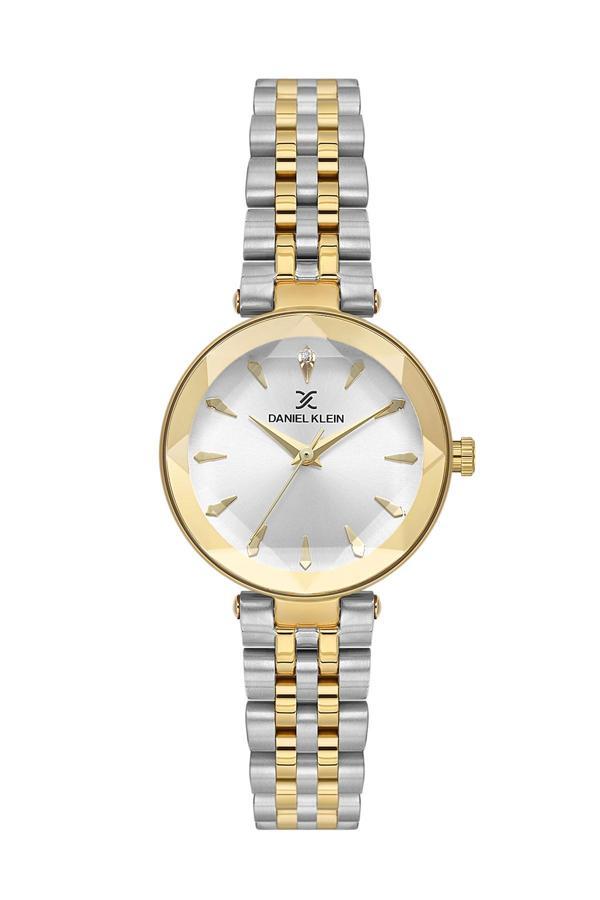 Daniel Klein Dk.13.10105-4 Kadın Kol Saati - Image 1