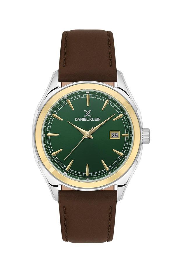 Daniel Klein Dk.1.13832-4 Erkek Kol Saati - Image 1