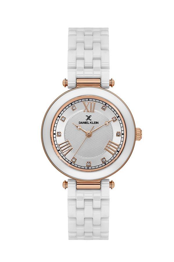 Daniel Klein Dk.1.14282-1 Kadın Kol Saati - Image 1
