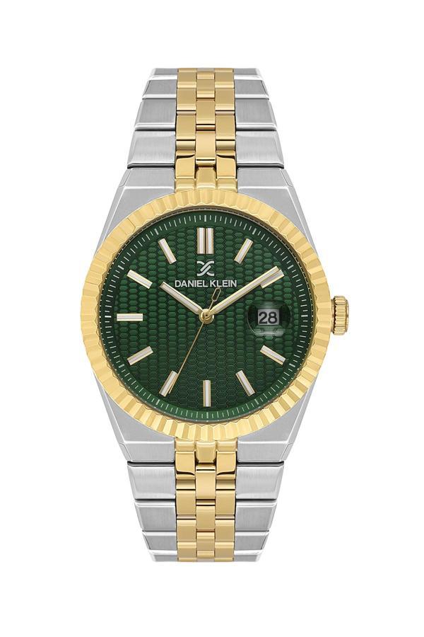 Daniel Klein Dk.13.10121-6 Erkek Kol Saati - Image 1