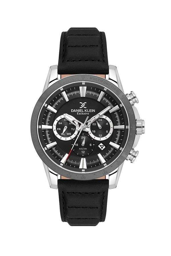 Daniel Klein Dk.1.14006-1 Erkek Kol Saati - Image 1