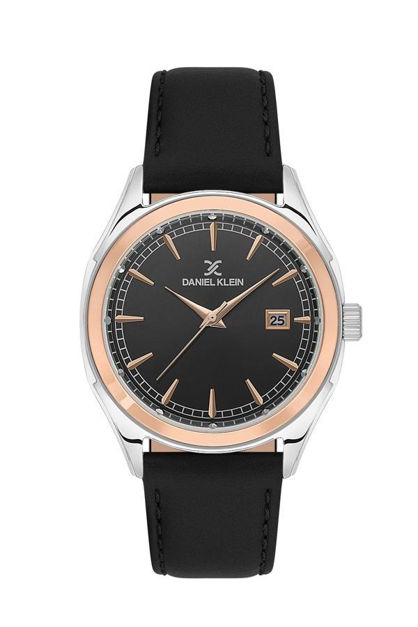Daniel Klein Dk.1.13832-5 Erkek Kol Saati - Image 1