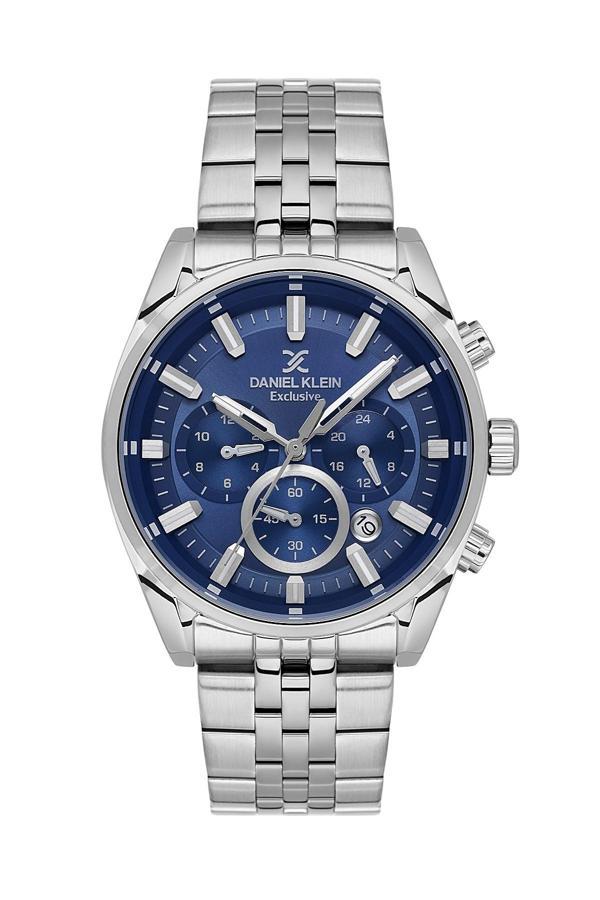 Daniel Klein Dk.1.13740-7 Erkek Kol Saati - Image 1