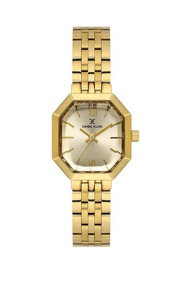 Daniel Klein Dk.3.10064-3 Kadın Kol Saati - Image 1