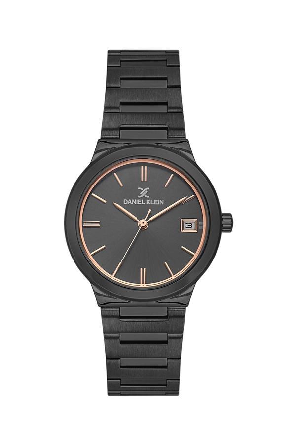 Daniel Klein Dk.1.14110-7 Kadın Kol Saati - Image 1