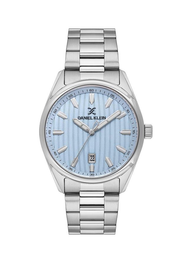 Daniel Klein Dk.1.13983-3 Erkek Kol Saati - Image 1