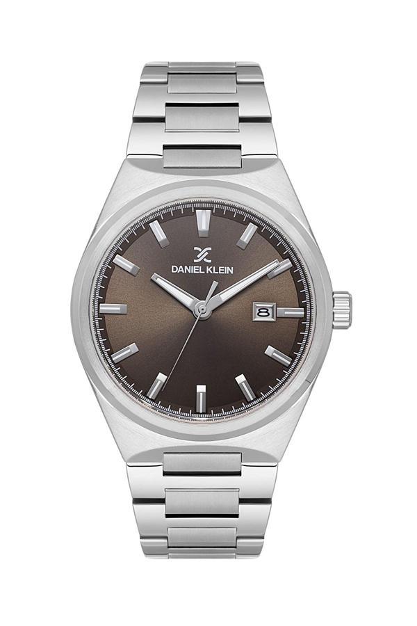 Daniel Klein Dke.1.10886-5 Erkek Kol Saati - Image 1