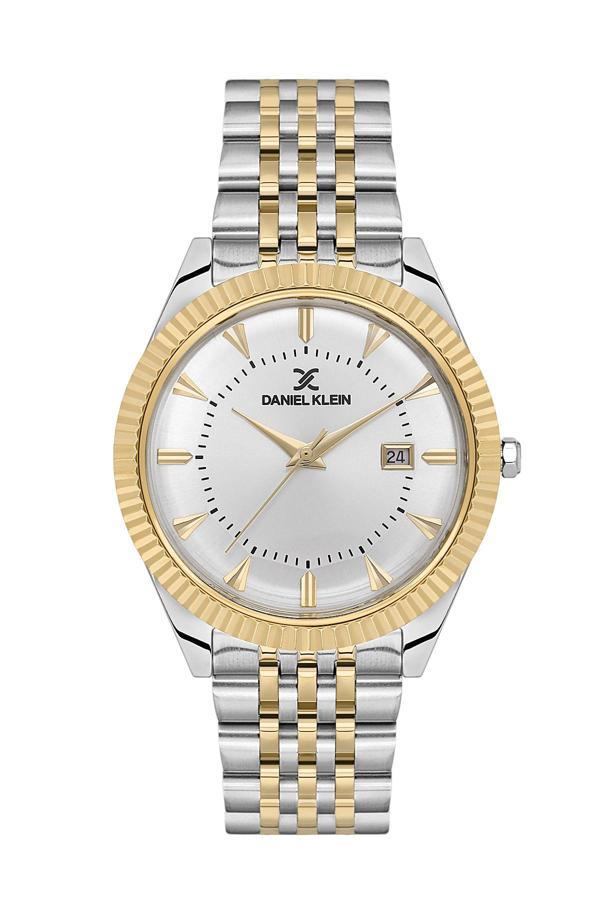 Daniel Klein Dk.1.14139-6 Erkek Kol Saati - Image 1