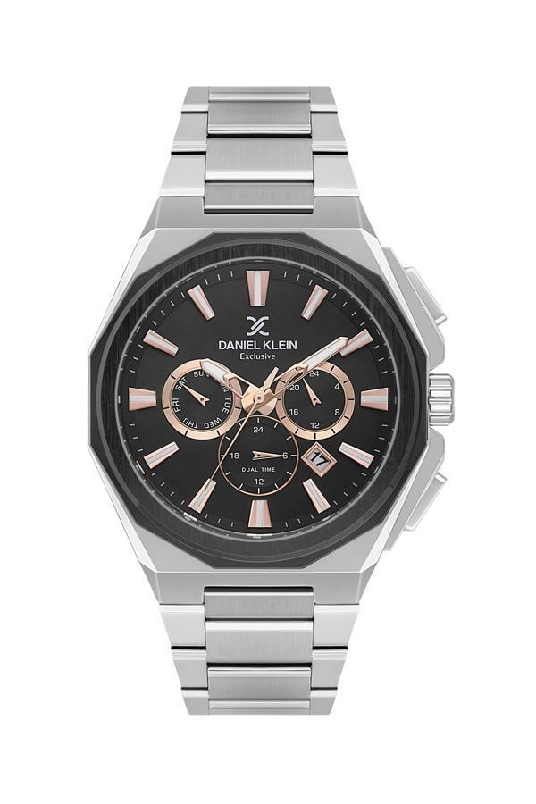 Daniel Klein Dke.1.10720-2 Erkek Kol Saati - Image 1