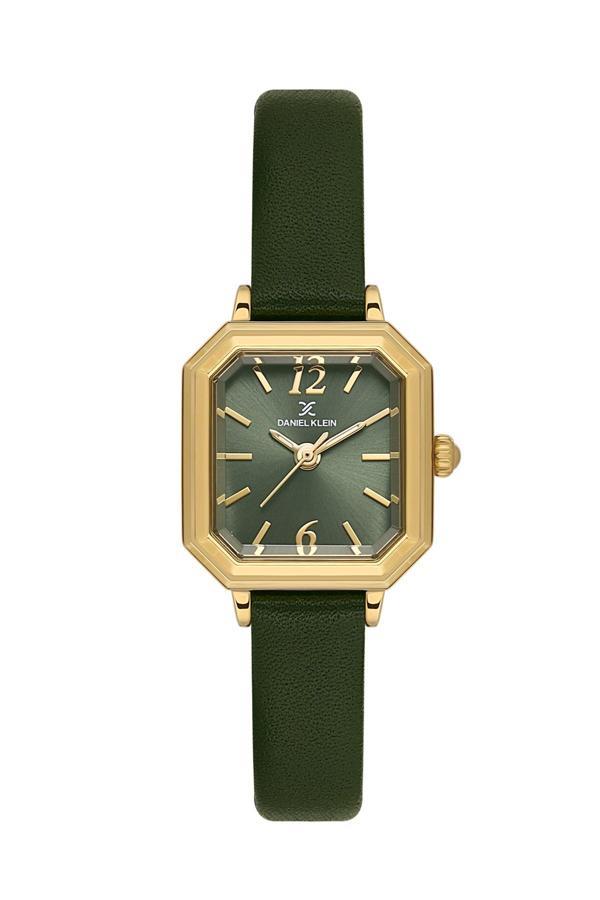 Daniel Klein Dk.1.13946-4 Kadın Kol Saati - Image 1