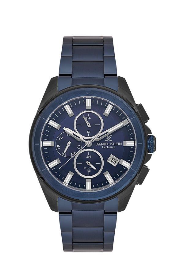 Daniel Klein Dk.1.14224-6 Erkek Kol Saati - Image 1