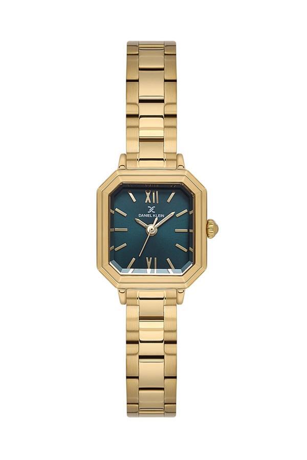 Daniel Klein Dke.1.10870-3 Kadın Kol Saati - Image 1