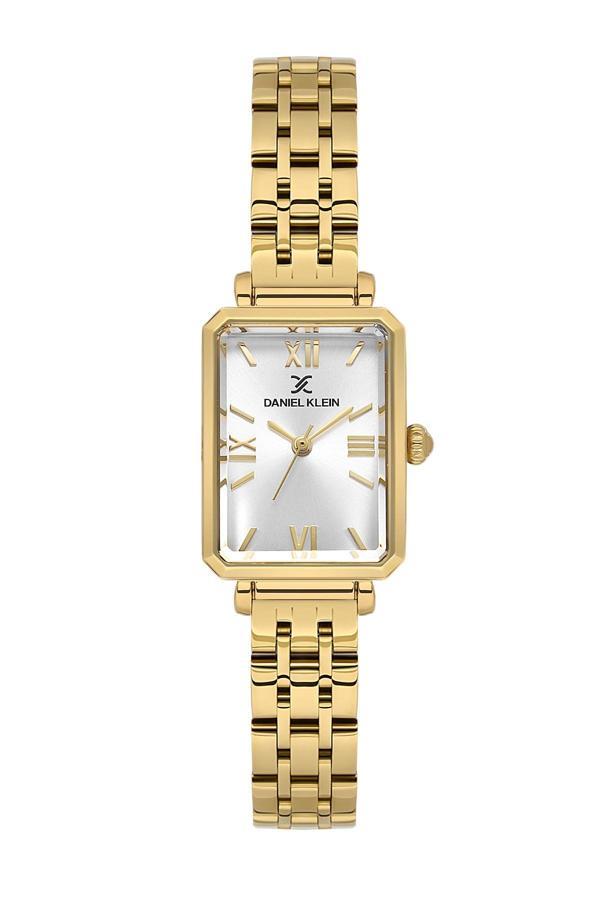 Daniel Klein Dk.1.13934-3 Kadın Kol Saati - Image 1