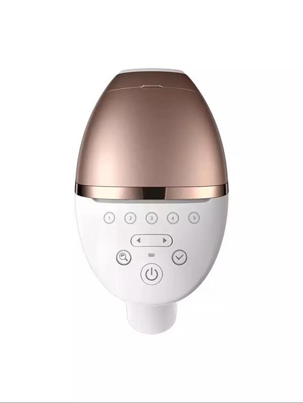Philips Brı958/03 Lumea 9000 Serisi IPL Epilasyon Cihazı - Image 1