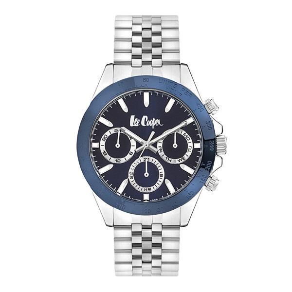 Lee Cooper LC07963.390 Kol Saati - Image 1
