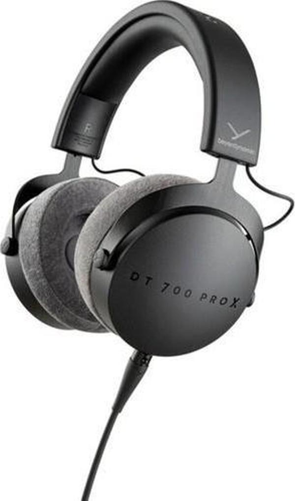 Beyerdynamic DT 700 Pro X Stüdyo Kulaklık - Image 1