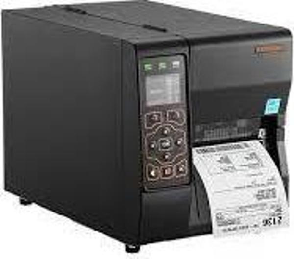 Bixolon XT3-40 Endüstriyel 203 Dpi Barkod Yazıcı - Image 1