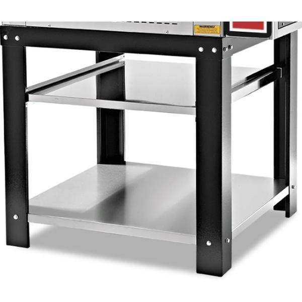 Empero EMP.8G-S Firin Alt Standi - Image 1