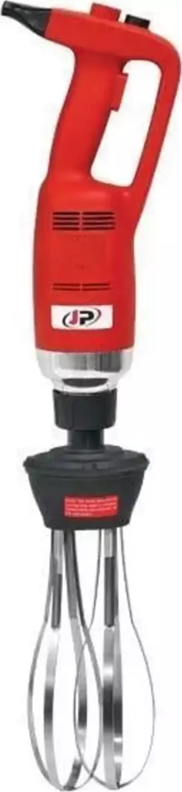 Empero Jp El Blenderi 20 Cm (çırpıcı Ve Kesici) JP.BLE.010 - Image 1