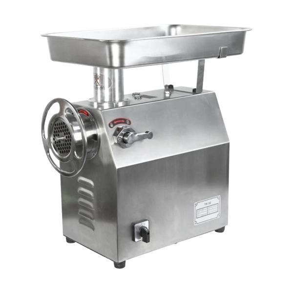 Empero Jp Et Kıyma Makinesi No:12 JP.EM.12 - Image 1