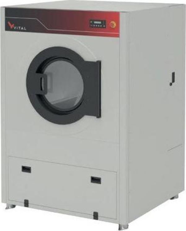 Vital VLTD30 Çamaşır Kurutma Makinesi - Image 1
