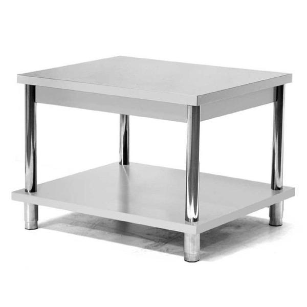 Empero Elektrikli Kombi Fırın Alt Standı EMP.PLS-CBE.10-AS - Image 1