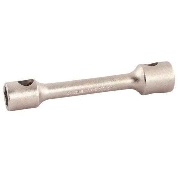 İzeltaş Bijon Anahtar Kısa 24x27 1874092427 - Image 1