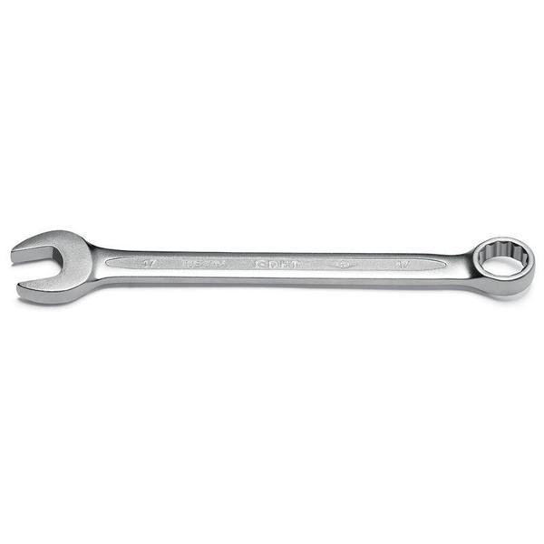 DHT Kombine Yıldız Çatal Anahtar 11 mm D10030011 - Image 1