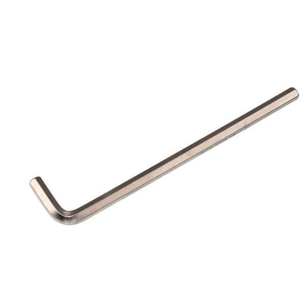 İzeltaş Allen Alyan Anahtar Uzun Boy 2,5 mm - Image 1