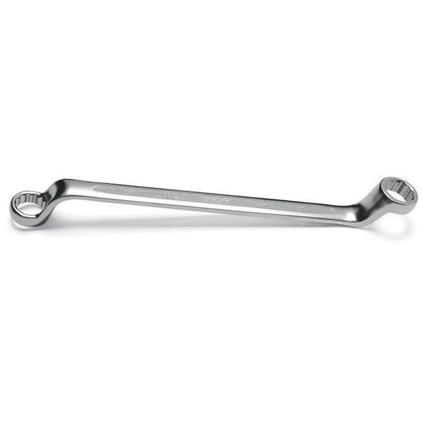 DHT Yıldız Anahtar 20x22 D10022022 - Image 1