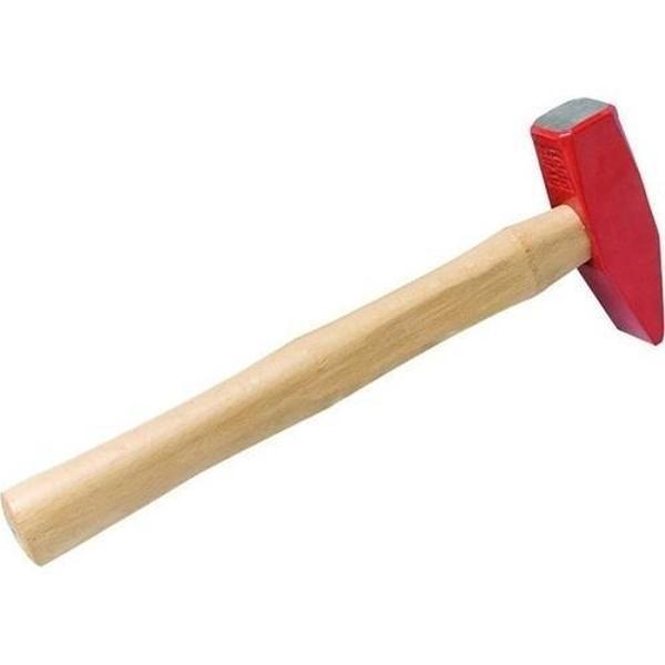 Ahşap Saplı Çeki̇ç 200 Gr. - Image 1