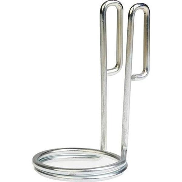 Keser Takma Aparatı Keserlik - Image 1