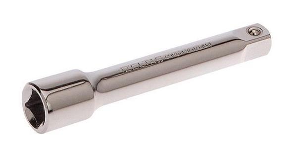 İzeltaş 1510060150 Lokma Ara Kol 3/8" 150 mm - Image 1