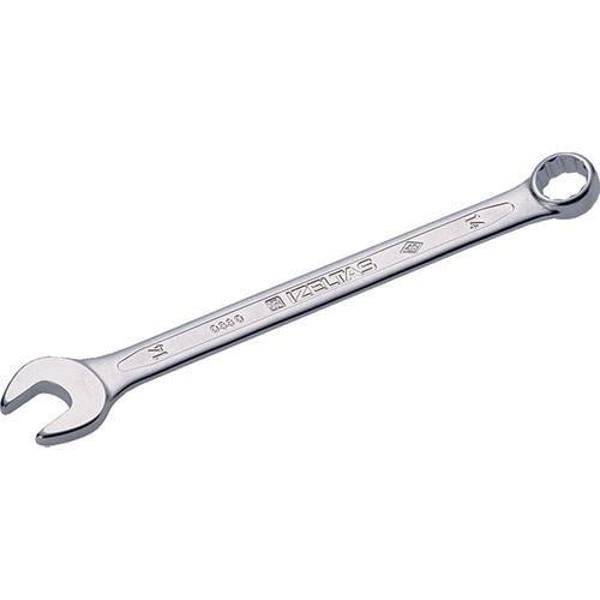 İzeltaş Kombine Anahtar Uzun Boy 38 Mm 0330020038 - Image 1