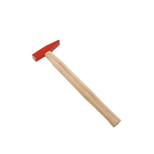 Ahşap Saplı Çeki̇ç 100 Gr. - Image 1