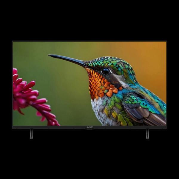 Arçelik A43 D 697 B Full HD 43"/108 cm Google Smart TV - Image 1