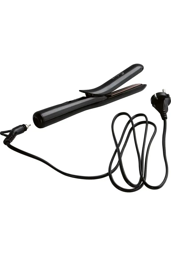 Km-1994 Fonksiyonel Seramik Saç Maşası - Image 1