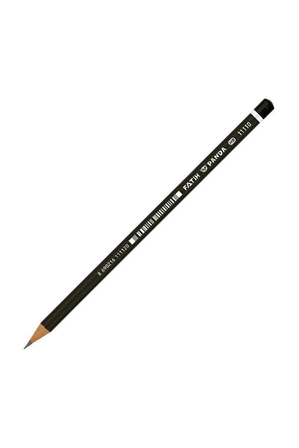 FATİH PANDA KURŞUN KALEM - Image 1